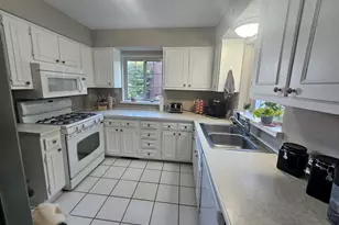 900 Lawn Ave, Hamilton, OH 45013 - Photo 51