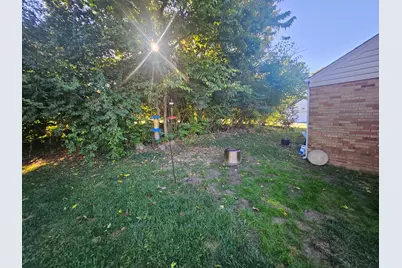 900 Lawn Avenue, Hamilton, OH 45013 - Photo 9