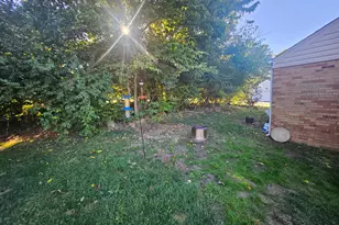 900 Lawn Ave, Hamilton, OH 45013 - Photo 9