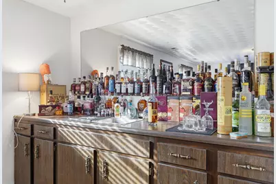 7221 Brandtvista Avenue, Dayton, OH 45424 - Photo 31