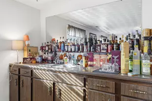 7221 Brandtvista Ave, Dayton, OH 45424 - Photo 31