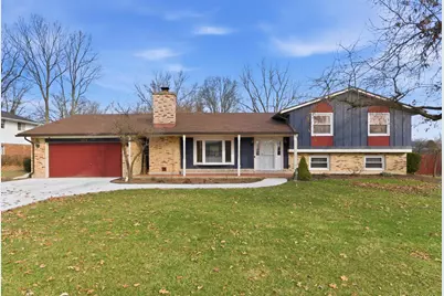 7221 Brandtvista Avenue, Dayton, OH 45424 - Photo 1