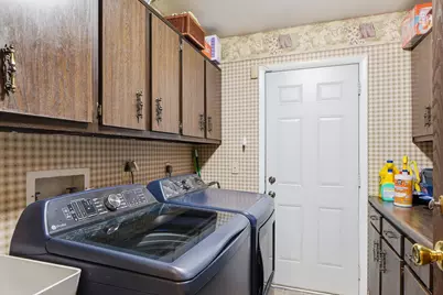 7221 Brandtvista Avenue, Dayton, OH 45424 - Photo 15