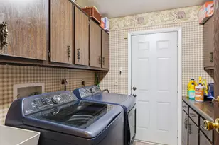 7221 Brandtvista Ave, Dayton, OH 45424 - Photo 15