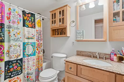 7221 Brandtvista Avenue, Dayton, OH 45424 - Photo 19