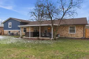 7221 Brandtvista Ave, Dayton, OH 45424 - Photo 37