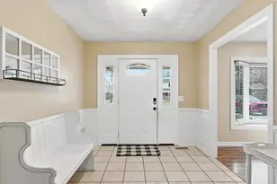 7221 Brandtvista Ave, Dayton, OH 45424 - Photo 3