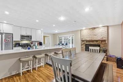 7221 Brandtvista Avenue, Dayton, OH 45424 - Photo 11