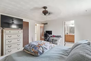 7221 Brandtvista Ave, Dayton, OH 45424 - Photo 25