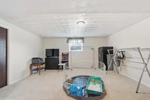 7221 Brandtvista Ave, Dayton, OH 45424 - Photo 33