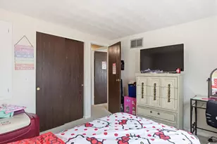 7221 Brandtvista Ave, Dayton, OH 45424 - Photo 21