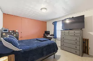 7221 Brandtvista Ave, Dayton, OH 45424 - Photo 17