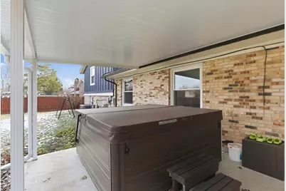 7221 Brandtvista Avenue, Dayton, OH 45424 - Photo 39