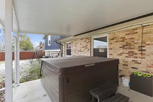 7221 Brandtvista Ave, Dayton, OH 45424 - Photo 39