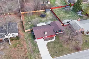 7221 Brandtvista Ave, Dayton, OH 45424 - Photo 43