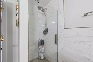 7221 Brandtvista Ave, Dayton, OH 45424 - Photo 27