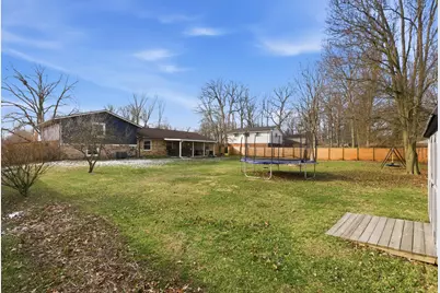 7221 Brandtvista Avenue, Dayton, OH 45424 - Photo 41