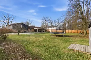 7221 Brandtvista Ave, Dayton, OH 45424 - Photo 41