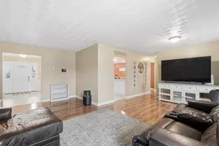 7221 Brandtvista Ave, Dayton, OH 45424 - Photo 13