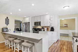 7221 Brandtvista Ave, Dayton, OH 45424 - Photo 5