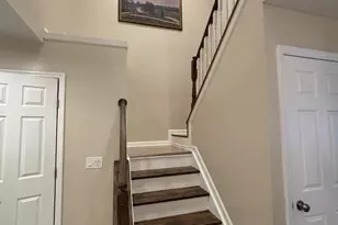 5067 Bristol Ct, Loveland, OH 45140 - Photo 7