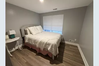 5067 Bristol Court #222, Loveland, OH 45140 - Photo 29