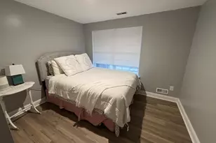 5067 Bristol Ct, Loveland, OH 45140 - Photo 29