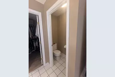 5067 Bristol Court #222, Loveland, OH 45140 - Photo 45