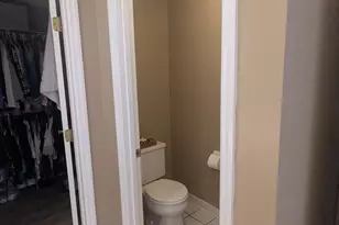 5067 Bristol Ct, Loveland, OH 45140 - Photo 45