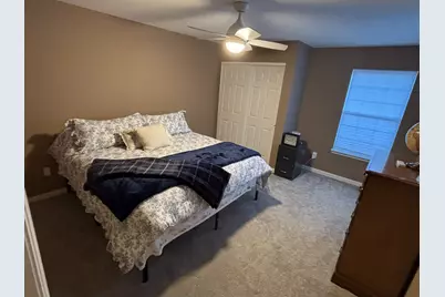 5067 Bristol Court #222, Loveland, OH 45140 - Photo 33