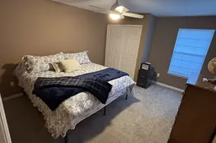 5067 Bristol Ct, Loveland, OH 45140 - Photo 33