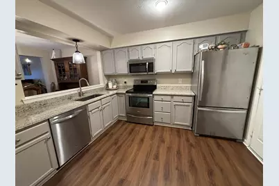 5067 Bristol Court #222, Loveland, OH 45140 - Photo 17