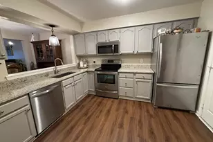 5067 Bristol Ct, Loveland, OH 45140 - Photo 17