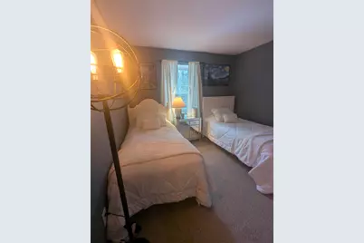 5067 Bristol Court #222, Loveland, OH 45140 - Photo 47