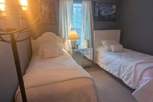 5067 Bristol Ct, Loveland, OH 45140 - Photo 47