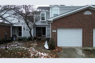 5067 Bristol Court #222, Loveland, OH 45140 - Photo 1