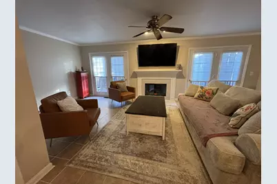 5067 Bristol Court #222, Loveland, OH 45140 - Photo 9