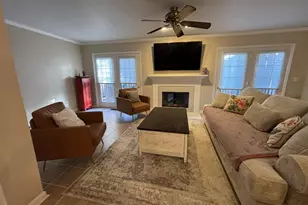 5067 Bristol Ct, Loveland, OH 45140 - Photo 9