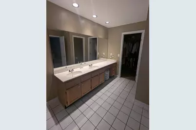 5067 Bristol Court #222, Loveland, OH 45140 - Photo 43