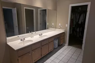 5067 Bristol Ct, Loveland, OH 45140 - Photo 43