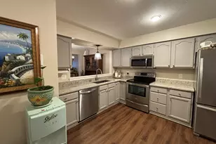 5067 Bristol Ct, Loveland, OH 45140 - Photo 15