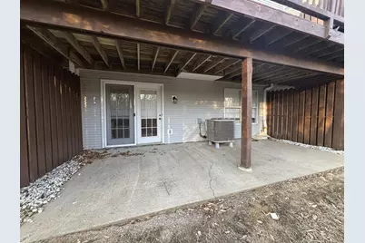 5067 Bristol Court #222, Loveland, OH 45140 - Photo 21