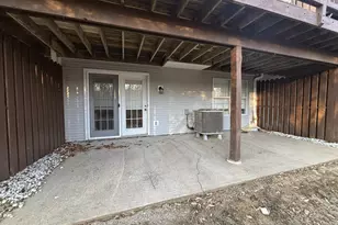 5067 Bristol Ct, Loveland, OH 45140 - Photo 21