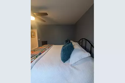 5067 Bristol Court #222, Loveland, OH 45140 - Photo 39