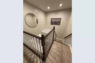 5067 Bristol Court #222, Loveland, OH 45140 - Photo 31