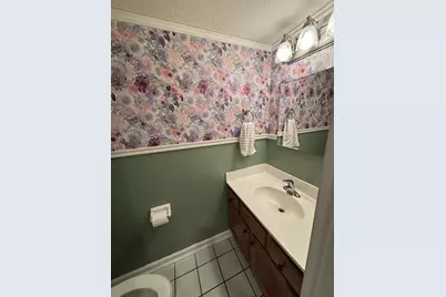 5067 Bristol Court #222, Loveland, OH 45140 - Photo 19