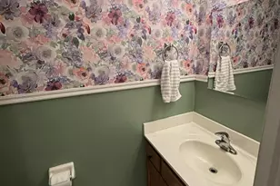 5067 Bristol Ct, Loveland, OH 45140 - Photo 19