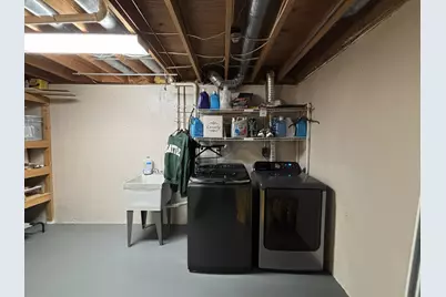 5067 Bristol Court #222, Loveland, OH 45140 - Photo 25