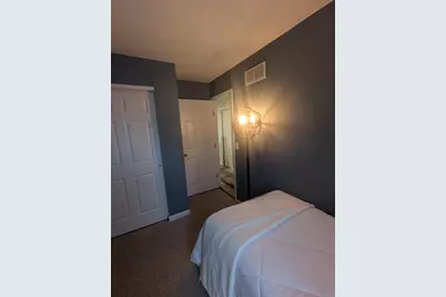 5067 Bristol Court #222, Loveland, OH 45140 - Photo 49