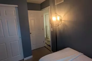 5067 Bristol Ct, Loveland, OH 45140 - Photo 49